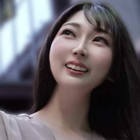 [FC2-PPV-4879588]【18歳/個撮】金曜ドラマ出演161cm大人気アイドル。密会で好き勝手しまくる。精巣爆発孕飲射。限定ハメ撮り秘蔵映像独占公開※再販無し