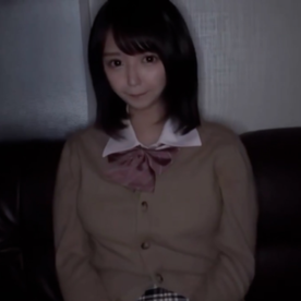 [FC2-PPV-4880140]アイドルセンター級の圧倒的顔面偏差値18歳。この顔で細身美爆乳でパイズリ、水溜まりになる程の潮吹きに妊娠覚悟の最奥中出し。