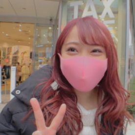 [FC2-PPV-4882015]【素人】童貞大好きFカップ美女。童貞宅にお邪魔して、最高の卒業証書を授与。彼に一生忘れられないプレゼントをあげる。