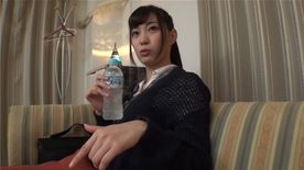 [FC2-PPV-4882019]【期間限定90％OFF!】エロい顔で中出しをオネダリするOLのSEX動画