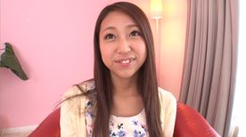 [FC2-PPV-4882024]【期間限定90％OFF!】19歳ギャル系女子大生の初撮影と初イキ痙攣姿の一部始終