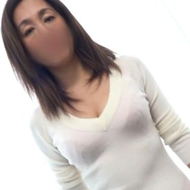 [FC2-PPV-4882134]【ハメ撮り】ピンク下着姿の美熟女と不倫ハメ♡年下ギンギン肉棒で激ピストン。