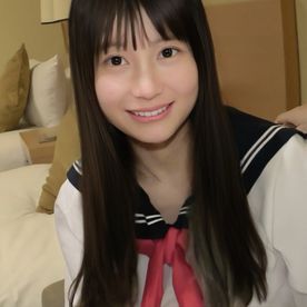 [FC2-PPV-4881812]付き合ったばかりのまだ距離感もぎこちない彼女とデート後にコスプレエッチ