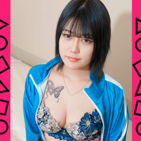 [FC2-PPV-4882326]【顔出し・無・中】SMクラブの女王様。10分間フェラ抜きゲームに降臨！超高速手コキで暴発間近!?タマ丸呑みフェラで昇天に導かれ…