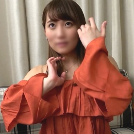 [FC2-PPV-4882364]【寝取られ願望】旦那を前に他人のちんぽで腰を振ってイキまくる ドスケベ変態奥様 みさ（２７） 愛する妻が目の前で…