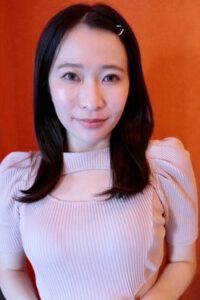 [FC2-PPV-4882398]最新作【個人撮影】ネイルサロンを経営している綺麗でエロい最高なお*さん