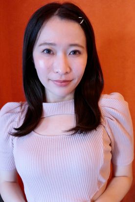 [FC2-PPV-4882398]最新作【個人撮影】ネイルサロンを経営している綺麗でエロい最高なお*さん