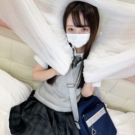 [FC2-PPV-4881785]【FC2完全独占】この春卒業/18歳/150cm/W54。大手事務所が狙う芸能界の原石。異常な締め付けの"初物"にピル無し生中出し映像記録。※86分7GB原盤特典