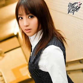 [FC2-PPV-4882443]【素人個撮 / ゆうｻﾝ】突然トイレで始まる乱交SEX！ファミレスでお腹も性欲もしっかりと満たしてきやした！