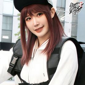 [FC2-PPV-4882448]【素人個撮 / まみﾁｬﾝ】食品を運ぶなら拙者は精液を子宮まで運ぶのだ！久し振りのSEXで絶叫アクメさせてやったっス！