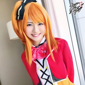 [FC2-PPV-4882450]【素人個撮 / なつﾁｬﾝ】イキりチ●ポでぷりまんを膣ドン！清純そうなオマ○コに精液タンクを搾り取られちまったっス！