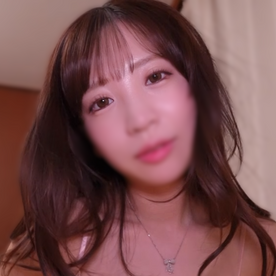 [FC2-PPV-4882455]【乱交】新婚の天使寝取らせ・中出しOKで３P