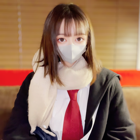 [FC2-PPV-4882417]"本物"アイドル１８才。至高のGカップ巨乳独占×衝撃の危険日ピル無し生中出し映像記録。【完全個人撮影】※77分6.2GB原盤特典