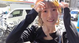 [LAXD-PPV-RFUWhGbTDu5f4geH3g6aFbc]巨乳美人OLの大量潮吹きがエグかったので必見です