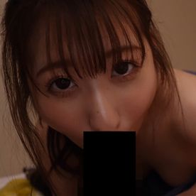 [FC2-PPV-4882491]【**×中○し性交】お腹すいたといいながら俺のち○ぽ舐めてくるセフレがエロすぎた。じゅん(21)大学③。【ハメ撮り】