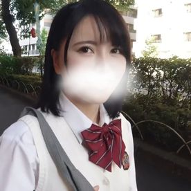 [FC2-PPV-4882504]【剛毛×清楚】経験人数0人！パンツから毛がはみ出るほど処理の仕方もまだ知らない超うぶな女子とハメ撮りしたらエロすぎて金玉空っぽになった。【制服美女】