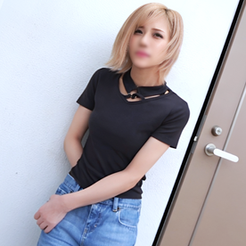 [FC2-PPV-4881798]≪限定先着・独占≫２２歳ミュージカル劇団研究生ダンサー。鍛え抜かれたスレンダーなカラダと敏感体質。ビル屋上で青空の下羞恥玩具イキからホテルで中出しした衝撃ハメ撮り。◆先着順で高画質盤配布◆