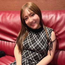 [FC2-PPV-4881856]4/30まで1090pt【初撮り】※経験人数１人　20さい「コンビニバイトちゃん」まだ彼氏しかしらない。個撮未経験ムスメがオカネのために自ら中出しおねだり、