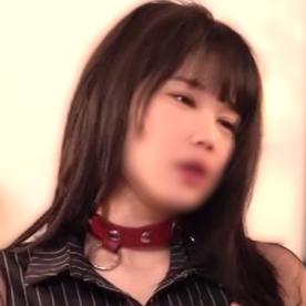 [FC2-PPV-4882565]【逸材・Lカップ】元コ役１８歳の爆乳むさぼりマンコ開発【首輪】