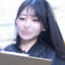 [FC2-PPV-4882579]一つ上の極上美人先輩と最後まで