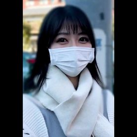 [FC2-PPV-4882580]【業界激震】※2個限定※ 大手の有名アイドルが激狭部屋でヤりまくり。 完全プライベート記録。