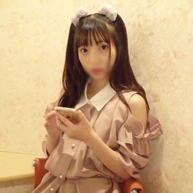 [FC2-PPV-4882587]【素人】SNSで知り合ったアイドル系激カワセフレ。20歳。りんちゃん。即尺させて臭～いザーメンを口内発射。ピンク色の**マ●コを巨根でイカせまくり。