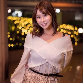 [FC2-PPV-4882588]【ＦＣ2】　4/21まで300pt➡９０％オフ　初回特典　リピート動画プレゼント　初めての3Ｐがエロ過ぎた・・・巨乳お*さん