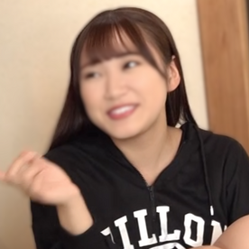 [FC2-PPV-4882595]【S級・傑作】１個上の爆乳の先輩・筆おろし・激ピストン大量ザーメン射精