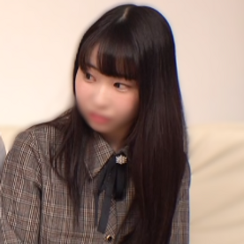 [FC2-PPV-4882609]【個撮】ゼミ生に個人指導・つるまん５体位変態セックス