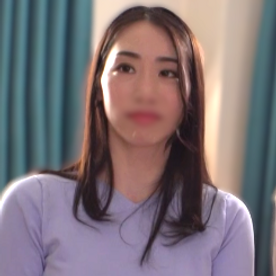 [FC2-PPV-4882644]【個人撮影】１７４ｃｍ陸上元五輪候補アスリートの人妻【中出し】