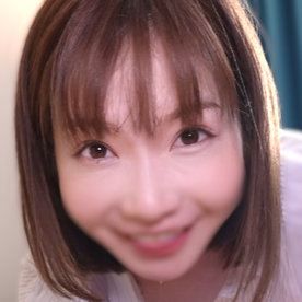 [FC2-PPV-4882663]【個撮】１７０㎝４８㎏・転職組エリート部下お持ち帰り