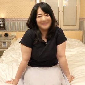 [FC2-PPV-4882667]《人妻》ハリのある爆乳を持つ豊満ボディ人妻（44）◆他人棒の激ピストンで弛んだ肉をたぷたぷ揺らしながらイキ狂うハメ撮りSEX