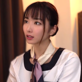 [FC2-PPV-4882673]【個撮】メンエスで美人部下が担当になった・口止めハードセックス【大量射精】