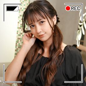[FC2-PPV-4882718]【個人撮影】礼奈・23歳・某コーヒーショップ店員・Dカップ