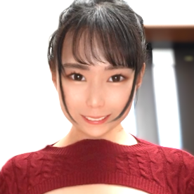 [FC2-PPV-4882724]【驚異・I乳】極上セフレの爆乳堪能・変態セックス【パイズリ・６９・騎乗位】