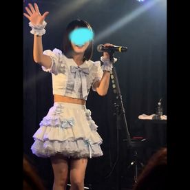 [FC2-PPV-4882625]【超短期販売】あの制服生グループの子のハメ撮りです。4/19迄の販売。