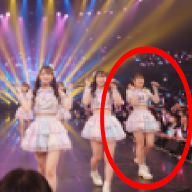 [FC2-PPV-4882518]【奇跡の出演】ドームライブを成功させた超人気アイドルグループのメンバー　脱がしたらウワサ通りのGカップ爆乳が拝めました