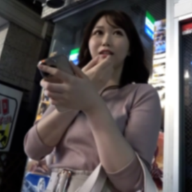 [FC2-PPV-4881709]性欲お化けの女子大生１９歳。卑猥な音を立てて濃厚フェラチオ、妊娠確定の中出し。