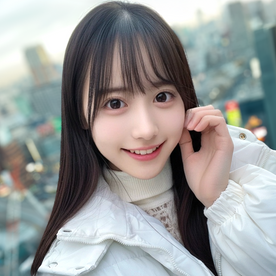 [FC2-PPV-4882572]※在庫限り※経験0人!2025年東北代表ミスコンファイナリストの清楚系の頂点。人生で初めて見る大人チ〇ポ。過去最高出資で成立した３回射精ハメ撮り※数量限定先着順で4K原盤送付