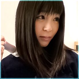 [FC2-PPV-4882845][個撮]⚠️ﾀﾀﾞﾏﾝ即ﾊﾟｺ妻⚠️絶対ヤレる人妻ナンパするならヤリたい盛りの既婚者を狙え！Case.9