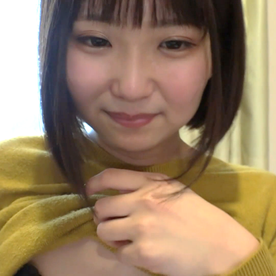 [FC2-PPV-4882893]【2名分収録♥】実は一番抜ける！ちょうどいい顔のシロート人妻と濃厚中出しセックス♥［５］