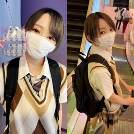 [FC2-PPV-4882948]バトミントン地区大会優勝　短髪ボーイッシュが可愛い１８歳を好き放題にハメ倒した１３０分程の映像。※数量限定