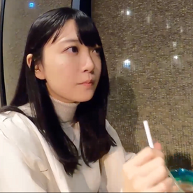 [FC2-PPV-4882997]えりかちゃんと水族館デートからの、浴衣でエッチ！鬼ごっこ第２弾の前談になるえりかちゃん水族館編をどうぞ！