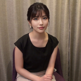 [FC2-PPV-4883018]「脱いだら腹筋凄すぎ…」ジム通いのスレンダーOLを下着撮影の名目でホテルへ。謝礼交渉で乳首露出を承諾させ、引き締まった腰を掴んで中出しまで追い込みました。