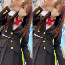 [FC2-PPV-4883029]【FC2独占・再掲載不可】元バスケ部マネージャー18歳/Eカップ。潮吹き、生中出しまでを収めたあの日の記録。※6.4GB原版特典