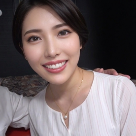 [FC2-PPV-4883115]【今だけ特別価格】無駄のないスレンダーボディに重厚な巨乳…清楚な彼女の執拗なディープフェラと、一突きごとに搾り取られる中出しハメ撮り。