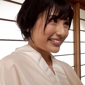 [FC2-PPV-4883241]※50本限定超特価※美しき泡姫が今夜のお相手…生挿入で締まりの良い密壺を堪能してみました… VOL.3