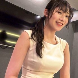 [LAXD-PPV-cgt5Y75UwBQm2meafspYgx7]【社会的弱者・個撮・身長172cm/Gカップ】