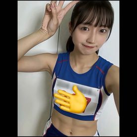 [FC2-PPV-4883218]【知名度SSS級】全国大会入賞100ｍ走ランナー(18) 高額出演作品となる初貫通・無限種付け4P乱交映像。※US版限定数送付