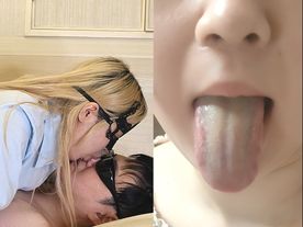 [FC2-PPV-4883329]約120分!! 3名収録!!【エロメス女体臭SEX総集編 34】 淫乱ビッチの鼻舐め、ベロ、ツバ、口臭・・・たっぷりと嗅ぎながらの騎乗位中出しSEX集